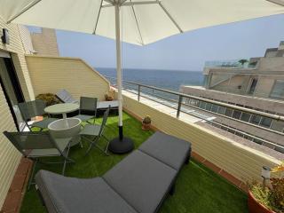 Sal U1h2b5p SEAVIEW - Torrevieja - 5