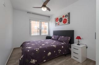 Villa Prestige Beach - Mareny Barraquetas - 1