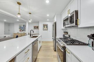 East Lincoln Park Gem Spacious 4 BR - 2