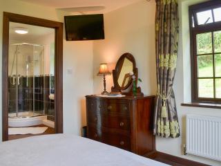 Tripp Cottage - Saint Neot - 1