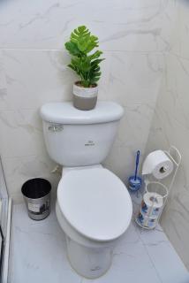 LS Stonethrow - Emerald Cottage - Montego Bay - 1