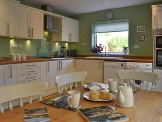 Newhaven - Combe Martin - 4