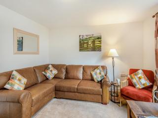 Kissing Gate - Keswick - 9