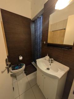 Melissi Floor 1 Seaview - Melission - 3