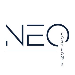 NEO Unu - Un Dormitor - free parking - Timişoara - 6