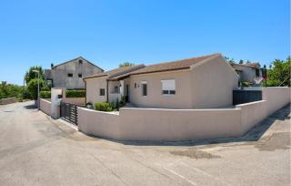 Gorgeous Home In Vodice With Kitchen - Vodice - 4