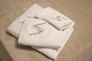 Villa Atorino - Angri - 7