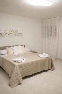 Villa Atorino - Angri - 3