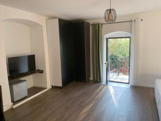 Milo's Villa - Dhërmi - 3