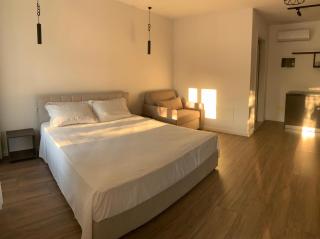 Milo's Villa - 2