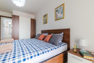 Brand New Apartment 3 Bdr 2 Bth H12 - St Paul's Bay - 9