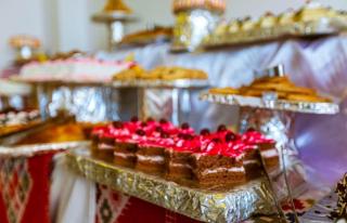 Fox house resort Apartment hotel - Hurghada - 5