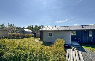 Amazing Home In Motala With Wifi - Motala - 0