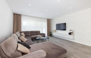 Lovely Home In Imotski - Imotski - 8