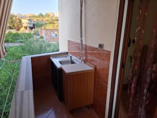 Vila Rrodhe - 4