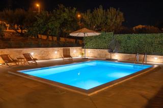 Malenica - Danilo Biranj - 5