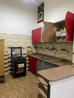 Hadi Guest House - Luxor - 5