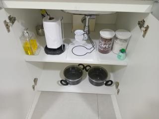 ACQUA ONE - Apto novo, varanda, poucos passos do metrô Luz - São Paulo - 6