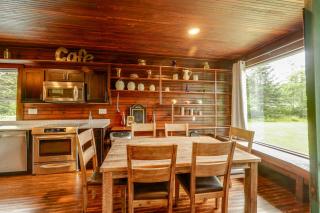 Peaceful Gouldsboro Vacation Rental with Grill - Gouldsboro - 3