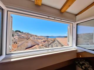 Heritage villa David - Hvar - 5