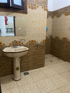 Hadi Guest House - Luxor - 7