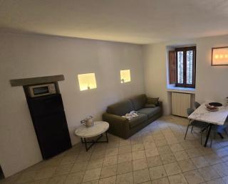 DOMUS NOVA - ANTESITUM - on the lake of Como - Malgrate - 5