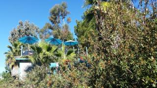 La Casita Private Resort Spa and Mini Golf Course - 6