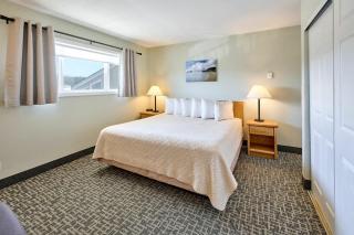 Oceanfront Suite - Beach Access - Heated Pool and Hot Tub - 7