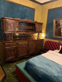 Classic Love Story in Old Cluj II - Cluj-Napoca - 8