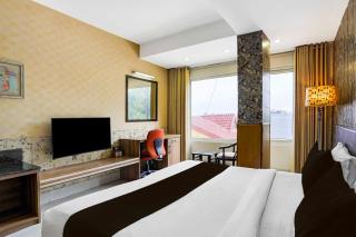 Super Collection O IMA Dehradun - 1