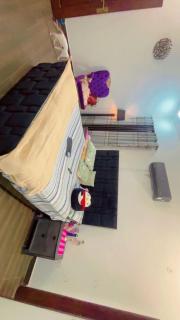 Sadia Villa - 4