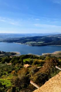 Il Respiro del Borgo - 5