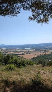 Il Respiro del Borgo - Civitella Del Lago - 3