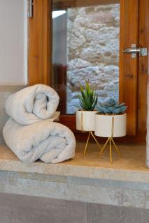 Il Respiro del Borgo - 2