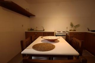 Summer Addicts Home, for the young at heart! - Naousa - 5