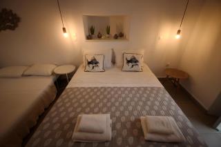 Summer Addicts Home, for the young at heart! - Naousa - 6