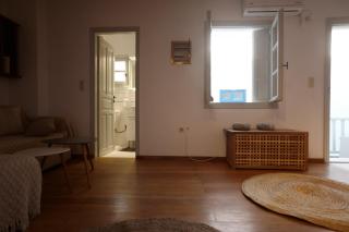 Summer Addicts Home, for the young at heart! - 2