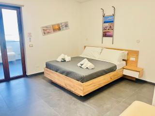 "Sweet Life" Casa Vacanze - 8