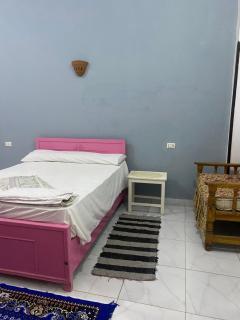 Hadi Guest House - 9