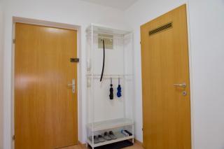 Sunny Stay 10-Helles Design Apartment in Wien - Vienna - 4