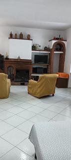 Villa Rosa - Fisciano - 1