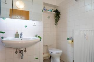 Sunny Stay 10-Helles Design Apartment in Wien - Vienna - 6