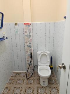 บ้านพักริมน้ำหนองคาย - 3