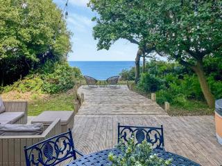 Beachwood - Corton - 8