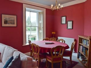 Shorley Lodge - 6