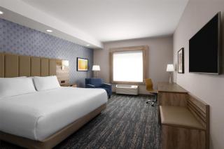Best Western Premier Executive Residency Medicine Hat - 6
