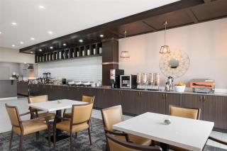 Best Western Premier Executive Residency Medicine Hat - Medicine Hat - 6