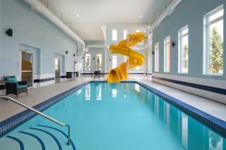 Best Western Premier Executive Residency Medicine Hat - 6