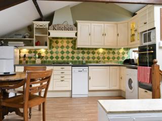 Lund Cottage Was Gabriels Cottage - Keswick - 3