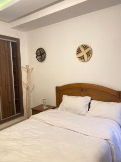 Atlantic Wave Villa - Agadir - 8
